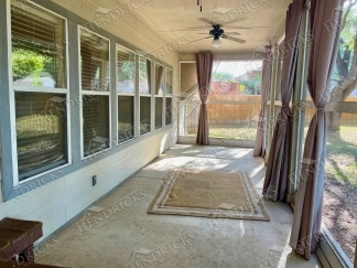 1002 Meadowalk, San Antonio, TX, 78253