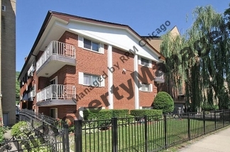417 S Kenilworth Avenue Apt 8, Oak Park, IL 60302