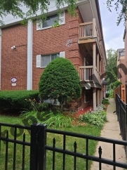 417 S Kenilworth Avenue Apt 8, Oak Park, IL 60302