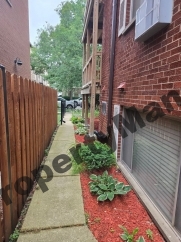 417 S Kenilworth Avenue Apt 8, Oak Park, IL 60302