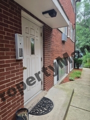 417 S Kenilworth Avenue Apt 8, Oak Park, IL 60302