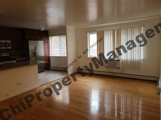 417 S Kenilworth Avenue Apt 8, Oak Park, IL 60302