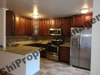 417 S Kenilworth Avenue Apt 8, Oak Park, IL 60302