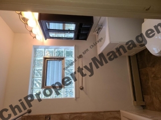 417 S Kenilworth Avenue Apt 8, Oak Park, IL 60302