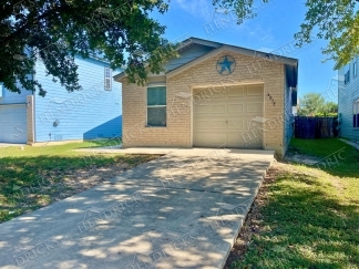 6015 Plumbago, San Antonio, TX, 78218