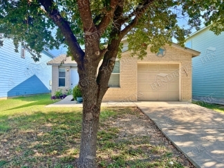 6015 Plumbago, San Antonio, TX, 78218