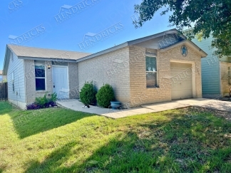 6015 Plumbago, San Antonio, TX, 78218