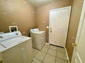 6015 Plumbago, San Antonio, TX, 78218