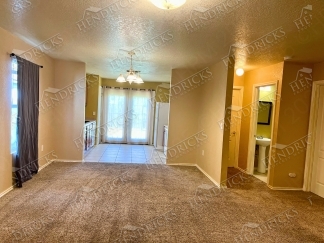 Move-In Special. 1 Month Free at 6015 Plumbago