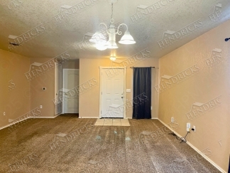 Move-In Special. 1 Month Free at 6015 Plumbago