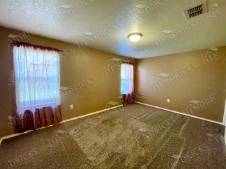 Move-In Special. 1 Month Free at 6015 Plumbago