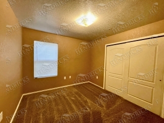 Move-In Special. 1 Month Free at 6015 Plumbago