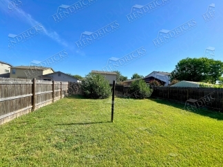 Move-In Special. 1 Month Free at 6015 Plumbago