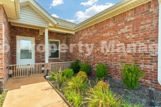 Ready Now! 3 bedroom 2 bath home
