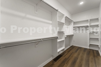 Ready Now! 3 bedroom 2 bath home