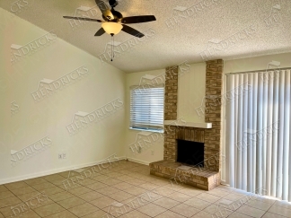 7342 Brandyridge, San Antonio, TX, 78250