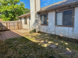 7342 Brandyridge, San Antonio, TX, 78250