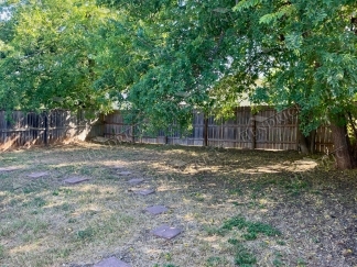 7342 Brandyridge, San Antonio, TX, 78250