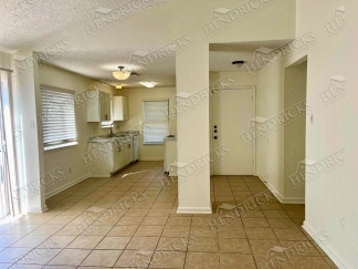7342 Brandyridge, San Antonio, TX, 78250