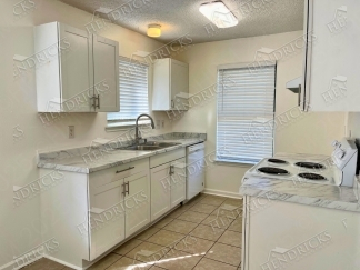 7342 Brandyridge, San Antonio, TX, 78250