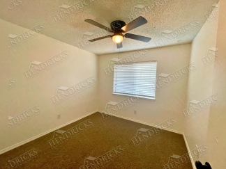 7342 Brandyridge, San Antonio, TX, 78250
