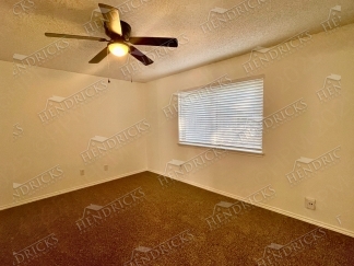 7342 Brandyridge, San Antonio, TX, 78250