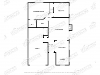 7342 Brandyridge, San Antonio, TX, 78250
