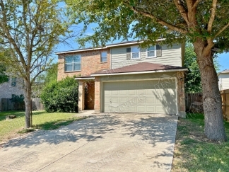 11005 Crystal Plain, Live Oak, TX, 78233