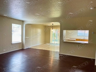 11005 Crystal Plain, Live Oak, TX, 78233
