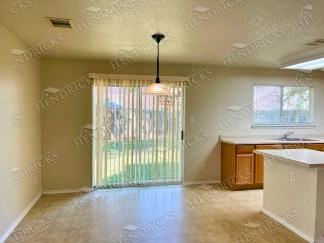 11005 Crystal Plain, Live Oak, TX, 78233