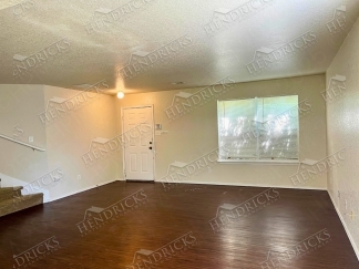11005 Crystal Plain, Live Oak, TX, 78233