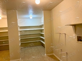 11005 Crystal Plain, Live Oak, TX, 78233