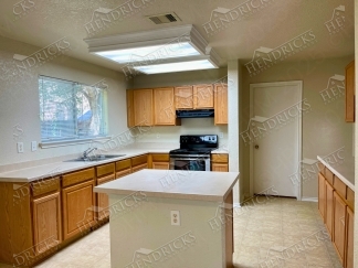 11005 Crystal Plain, Live Oak, TX, 78233