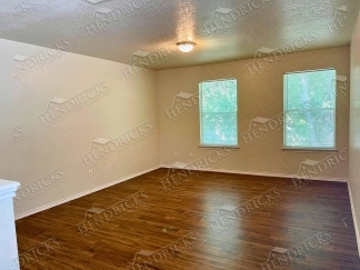 11005 Crystal Plain, Live Oak, TX, 78233