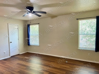 11005 Crystal Plain, Live Oak, TX, 78233