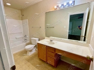 11005 Crystal Plain, Live Oak, TX, 78233