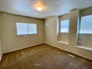 11005 Crystal Plain, Live Oak, TX, 78233