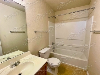 11005 Crystal Plain, Live Oak, TX, 78233