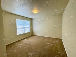 11005 Crystal Plain, Live Oak, TX, 78233