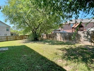 11005 Crystal Plain, Live Oak, TX, 78233
