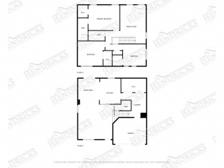 11005 Crystal Plain, Live Oak, TX, 78233