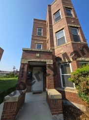 3812 W Maypole Avenue #2, Chicago, IL 60624