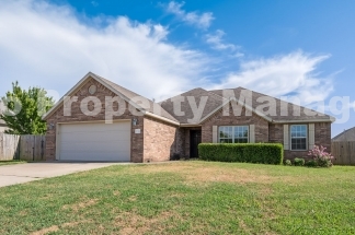 Welcome to your stunning home