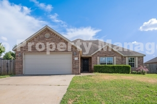 Welcome to your stunning home