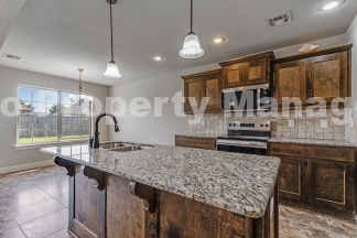 Welcome to your stunning home