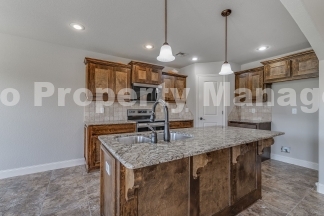Welcome to your stunning home