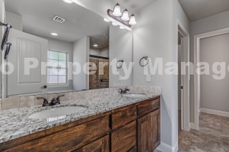 Welcome to your stunning home