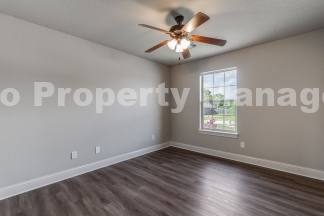 Welcome to your stunning home