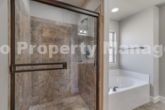 Welcome to your stunning home