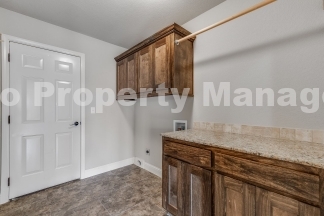 Welcome to your stunning home